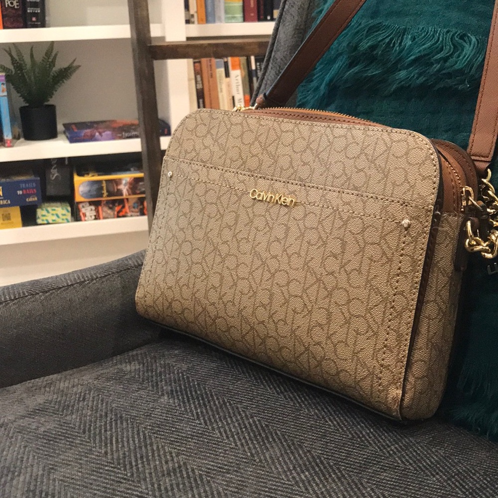 Calvin Klein Bag